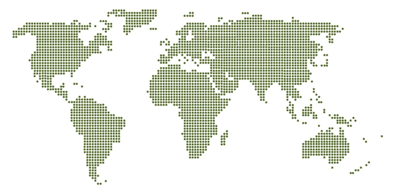 certified spanish courses. Spanish certification India.